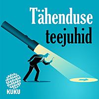 Tähenduse teejuhid