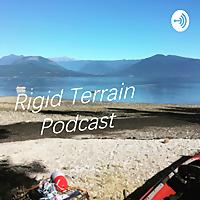 Rigid Terrain