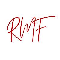 RMF Radio