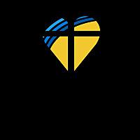Sermons – Golden Bay Baptist Church
