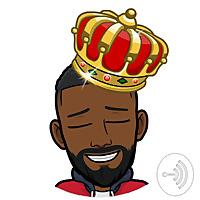 Ry Dolla$ 💵♋️