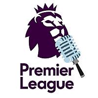 Talk The EPL
