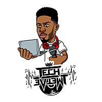 TECHXII NYC