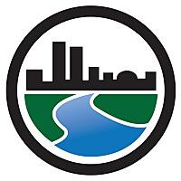 Views from the Treehouse