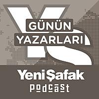 Yeni Şafak Yazarlar