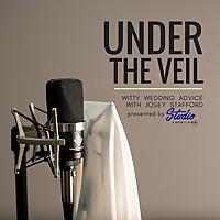 Under the Veil