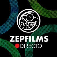 ZEPFILMS Directo