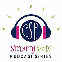 Smarty Podcast