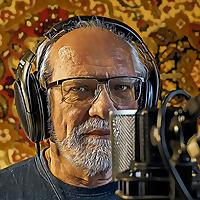 Sebrant chatting | Трёп Себранта