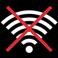 Scanners Offline Dropfleet Commander Podcast