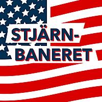 Stjärnbaneret - En podcast om USA:s historia