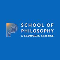 School Of Philosophy