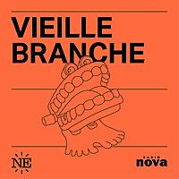 Vieille Branche