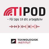 TI Pod