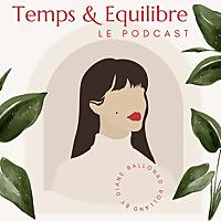 Temps & Equilibre