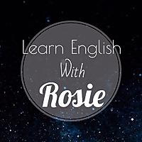 Rosie 雅思單詞