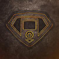 Starkville's House of El | Krypton on SyFy