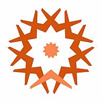 Summit Church Lake Mary