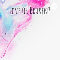 Viral, Tips, Motivation, Realigion, Fun Fact, Love And Broken