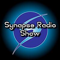 Synapse Radio Show