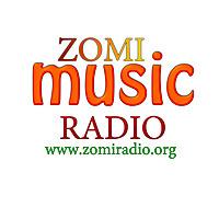 Zomi Music Radio
