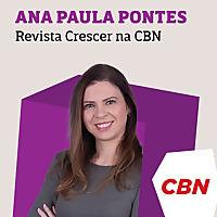 Revista Crescer na CBN