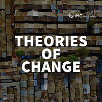 Theories of Change