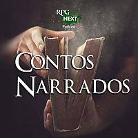 RPG Next: Contos Narrados