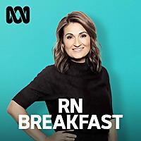 Radio National Breakfast — Separate stories podcast