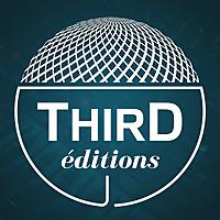 Red Alert - Actu jeu vidéo