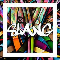 Slang