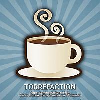 Torréfaction