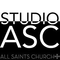 Studio ASC