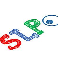 Screen Looker Podcast