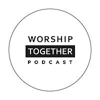 Worship Together