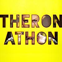 Theronathon! - A journey through the career of Charlize Theron