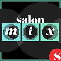 Salon Mix