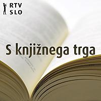 S knjižnega trga