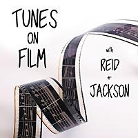 Tunes On Film