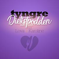 Tyngre Dietistpodden