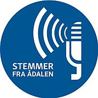 Stemmer fra Ådalen