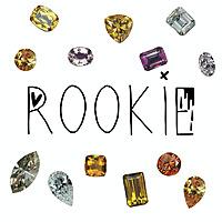 Rookie