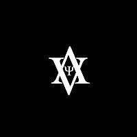 Techno | Nu Disco | Dark Tech | Dark House