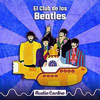 El Club de Los Beatles