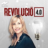 Revolució 4.0