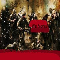 War Movies