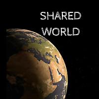 Shared World