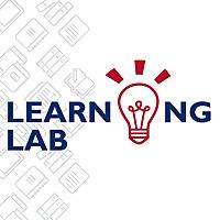 USAID Learning Lab