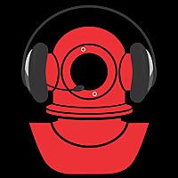 VODOLAZ-RADIO