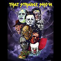 That Strange Show